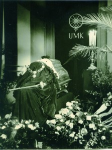 Kliknij, aby powiększyć zdjęcie.